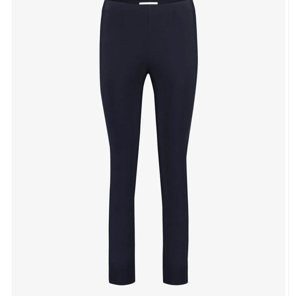Rafaello Rossi Macy Bootcut Black Pant 
Size 12